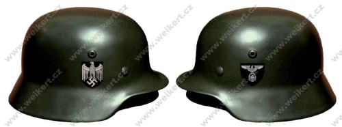 Zgodnie z Dz. U. 94 Nr 24 poz. 83, sprost.: Dz. U. 94 Nr 43 poz. 170, kopiowanie, przetwarzanie i rozpowszechnianie tych materiałów w całości lub w części bez mojej zgody jest zabronione i stanowi naruszenie praw autorskich przez co podlega karze.