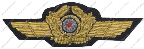 Zgodnie z Dz. U. 94 Nr 24 poz. 83, sprost.: Dz. U. 94 Nr 43 poz. 170, kopiowanie, przetwarzanie i rozpowszechnianie tych materiałów w całości lub w części bez mojej zgody jest zabronione i stanowi naruszenie praw autorskich przez co podlega karze.