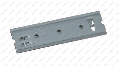 Zgodnie z Dz. U. 94 Nr 24 poz. 83, sprost.: Dz. U. 94 Nr 43 poz. 170, kopiowanie, przetwarzanie i rozpowszechnianie tych materiałów w całości lub w części bez mojej zgody jest zabronione i stanowi naruszenie praw autorskich przez co podlega karze.