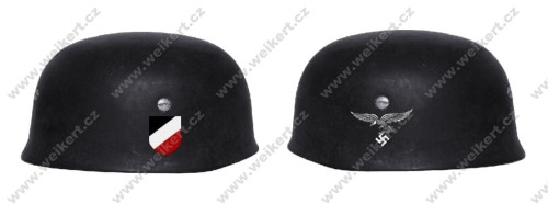 Zgodnie z Dz. U. 94 Nr 24 poz. 83, sprost.: Dz. U. 94 Nr 43 poz. 170, kopiowanie, przetwarzanie i rozpowszechnianie tych materiałów w całości lub w części bez mojej zgody jest zabronione i stanowi naruszenie praw autorskich przez co podlega karze.