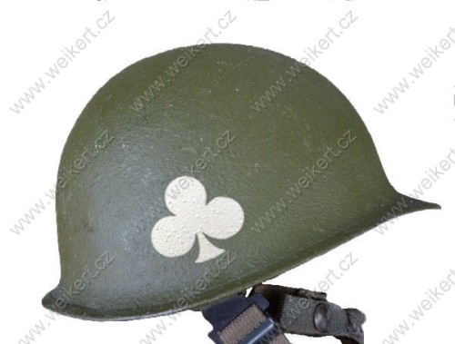 Zgodnie z Dz. U. 94 Nr 24 poz. 83, sprost.: Dz. U. 94 Nr 43 poz. 170, kopiowanie, przetwarzanie i rozpowszechnianie tych materiałów w całości lub w części bez mojej zgody jest zabronione i stanowi naruszenie praw autorskich przez co podlega karze.