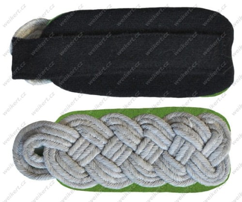 Zgodnie z Dz. U. 94 Nr 24 poz. 83, sprost.: Dz. U. 94 Nr 43 poz. 170, kopiowanie, przetwarzanie i rozpowszechnianie tych materiałów w całości lub w części bez mojej zgody jest zabronione i stanowi naruszenie praw autorskich przez co podlega karze.