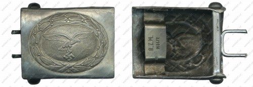 Zgodnie z Dz. U. 94 Nr 24 poz. 83, sprost.: Dz. U. 94 Nr 43 poz. 170, kopiowanie, przetwarzanie i rozpowszechnianie tych materiałów w całości lub w części bez mojej zgody jest zabronione i stanowi naruszenie praw autorskich przez co podlega karze.