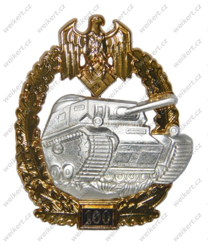 Zgodnie z Dz. U. 94 Nr 24 poz. 83, sprost.: Dz. U. 94 Nr 43 poz. 170, kopiowanie, przetwarzanie i rozpowszechnianie tych materiałów w całości lub w części bez mojej zgody jest zabronione i stanowi naruszenie praw autorskich przez co podlega karze.