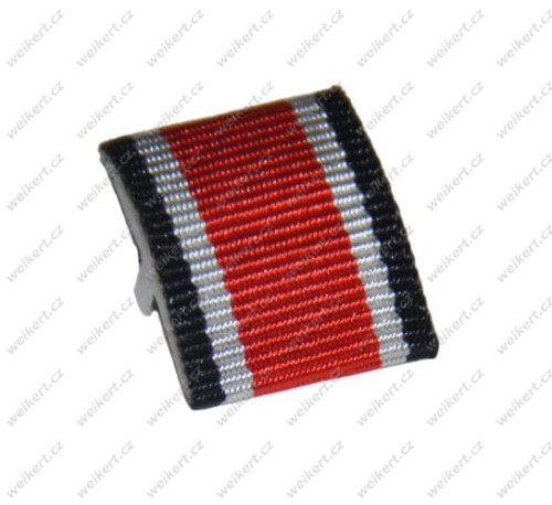 Zgodnie z Dz. U. 94 Nr 24 poz. 83, sprost.: Dz. U. 94 Nr 43 poz. 170, kopiowanie, przetwarzanie i rozpowszechnianie tych materiałów w całości lub w części bez mojej zgody jest zabronione i stanowi naruszenie praw autorskich przez co podlega karze.