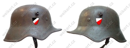 Zgodnie z Dz. U. 94 Nr 24 poz. 83, sprost.: Dz. U. 94 Nr 43 poz. 170, kopiowanie, przetwarzanie i rozpowszechnianie tych materiałów w całości lub w części bez mojej zgody jest zabronione i stanowi naruszenie praw autorskich przez co podlega karze.