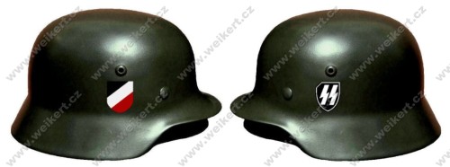 Zgodnie z Dz. U. 94 Nr 24 poz. 83, sprost.: Dz. U. 94 Nr 43 poz. 170, kopiowanie, przetwarzanie i rozpowszechnianie tych materiałów w całości lub w części bez mojej zgody jest zabronione i stanowi naruszenie praw autorskich przez co podlega karze.