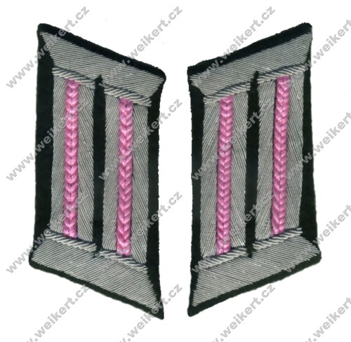 Zgodnie z Dz. U. 94 Nr 24 poz. 83, sprost.: Dz. U. 94 Nr 43 poz. 170, kopiowanie, przetwarzanie i rozpowszechnianie tych materiałów w całości lub w części bez mojej zgody jest zabronione i stanowi naruszenie praw autorskich przez co podlega karze. 