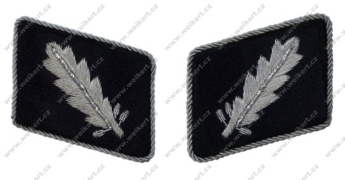 Zgodnie z Dz. U. 94 Nr 24 poz. 83, sprost.: Dz. U. 94 Nr 43 poz. 170, kopiowanie, przetwarzanie i rozpowszechnianie tych materiałów w całości lub w części bez mojej zgody jest zabronione i stanowi naruszenie praw autorskich przez co podlega karze. 