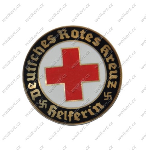 Zgodnie z Dz. U. 94 Nr 24 poz. 83, sprost.: Dz. U. 94 Nr 43 poz. 170, kopiowanie, przetwarzanie i rozpowszechnianie tych materiałów w całości lub w części bez mojej zgody jest zabronione i stanowi naruszenie praw autorskich przez co podlega karze.