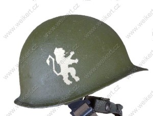 US ARMY - 82nd AIRBORNE DIVISION - 505th Parachute Infantry Regiment