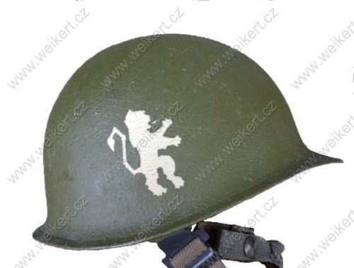 Zgodnie z Dz. U. 94 Nr 24 poz. 83, sprost.: Dz. U. 94 Nr 43 poz. 170, kopiowanie, przetwarzanie i rozpowszechnianie tych materiałów w całości lub w części bez mojej zgody jest zabronione i stanowi naruszenie praw autorskich przez co podlega karze.