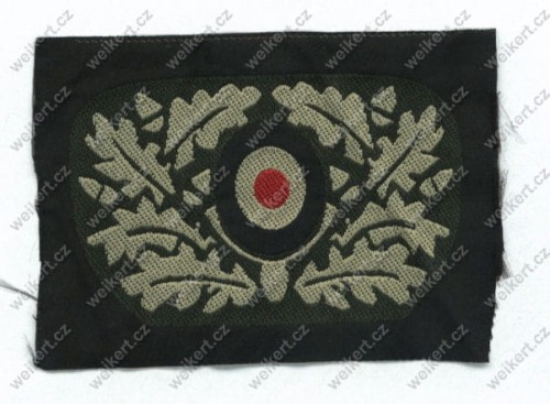 Zgodnie z Dz. U. 94 Nr 24 poz. 83, sprost.: Dz. U. 94 Nr 43 poz. 170, kopiowanie, przetwarzanie i rozpowszechnianie tych materiałów w całości lub w części bez mojej zgody jest zabronione i stanowi naruszenie praw autorskich przez co podlega karze. 