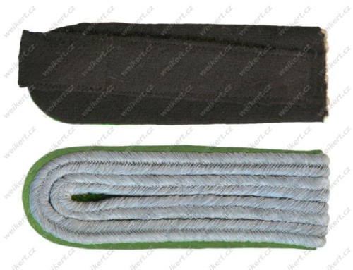 Zgodnie z Dz. U. 94 Nr 24 poz. 83, sprost.: Dz. U. 94 Nr 43 poz. 170, kopiowanie, przetwarzanie i rozpowszechnianie tych materiałów w całości lub w części bez mojej zgody jest zabronione i stanowi naruszenie praw autorskich przez co podlega karze.