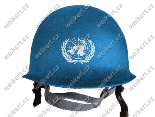 Zgodnie z Dz. U. 94 Nr 24 poz. 83, sprost.: Dz. U. 94 Nr 43 poz. 170, kopiowanie, przetwarzanie i rozpowszechnianie tych materiałów w całości lub w części bez mojej zgody jest zabronione i stanowi naruszenie praw autorskich przez co podlega karze.