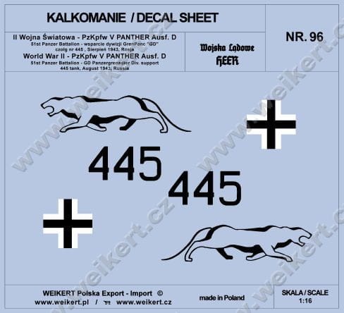 Zgodnie z Dz. U. 94 Nr 24 poz. 83, sprost.: Dz. U. 94 Nr 43 poz. 170, kopiowanie, przetwarzanie i rozpowszechnianie tych materiałów w całości lub w części bez mojej zgody jest zabronione i stanowi naruszenie praw autorskich przez co podlega karze.