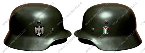 Zgodnie z Dz. U. 94 Nr 24 poz. 83, sprost.: Dz. U. 94 Nr 43 poz. 170, kopiowanie, przetwarzanie i rozpowszechnianie tych materiałów w całości lub w części bez mojej zgody jest zabronione i stanowi naruszenie praw autorskich przez co podlega karze.