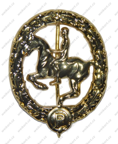 Zgodnie z Dz. U. 94 Nr 24 poz. 83, sprost.: Dz. U. 94 Nr 43 poz. 170, kopiowanie, przetwarzanie i rozpowszechnianie tych materiałów w całości lub w części bez mojej zgody jest zabronione i stanowi naruszenie praw autorskich przez co podlega karze.