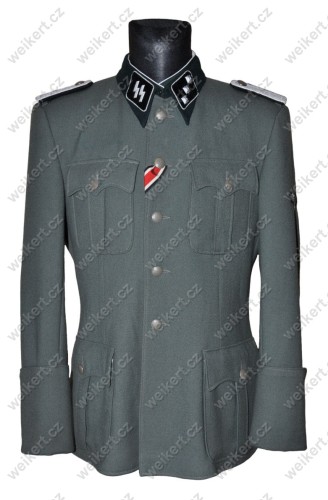 Zgodnie z Dz. U. 94 Nr 24 poz. 83, sprost.: Dz. U. 94 Nr 43 poz. 170, kopiowanie, przetwarzanie i rozpowszechnianie tych materiałów w całości lub w części bez mojej zgody jest zabronione i stanowi naruszenie praw autorskich przez co podlega karze.