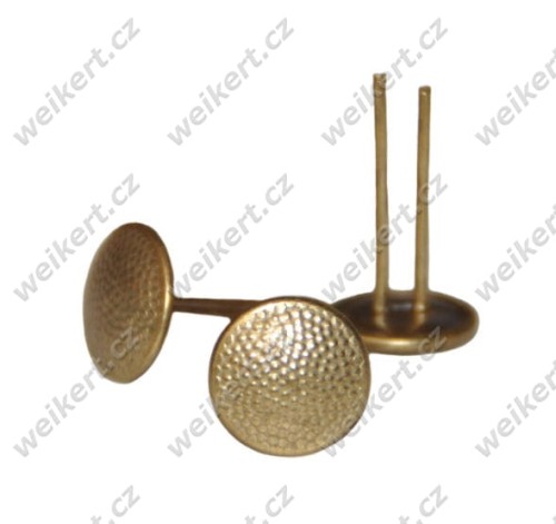 Zgodnie z Dz. U. 94 Nr 24 poz. 83, sprost.: Dz. U. 94 Nr 43 poz. 170, kopiowanie, przetwarzanie i rozpowszechnianie tych materiałów w całości lub w części bez mojej zgody jest zabronione i stanowi naruszenie praw autorskich przez co podlega karze.