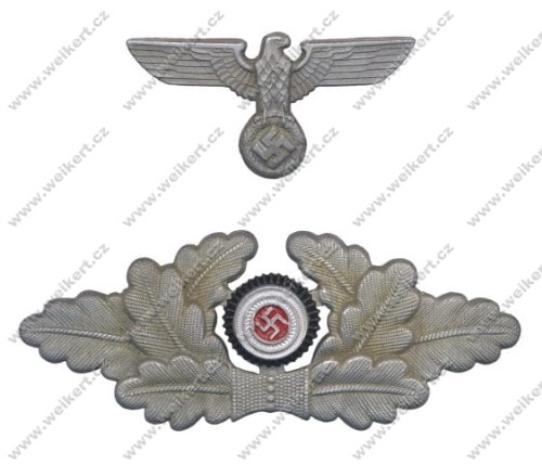 Zgodnie z Dz. U. 94 Nr 24 poz. 83, sprost.: Dz. U. 94 Nr 43 poz. 170, kopiowanie, przetwarzanie i rozpowszechnianie tych materiałów w całości lub w części bez mojej zgody jest zabronione i stanowi naruszenie praw autorskich przez co podlega karze.