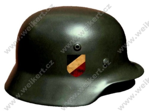 Zgodnie z Dz. U. 94 Nr 24 poz. 83, sprost.: Dz. U. 94 Nr 43 poz. 170, kopiowanie, przetwarzanie i rozpowszechnianie tych materiałów w całości lub w części bez zgody autora jest zabronione i stanowi naruszenie praw autorskich przez co podlega karze.