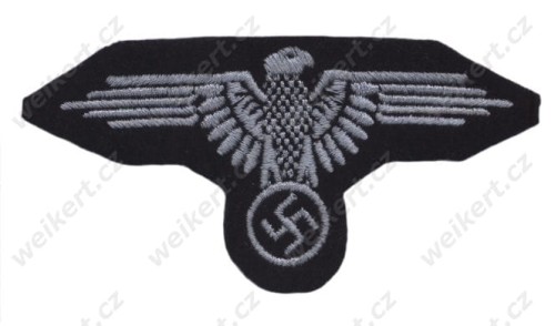 Zgodnie z Dz. U. 94 Nr 24 poz. 83, sprost.: Dz. U. 94 Nr 43 poz. 170, kopiowanie, przetwarzanie i rozpowszechnianie tych materiałów w całości lub w części bez mojej zgody jest zabronione i stanowi naruszenie praw autorskich przez co podlega karze.