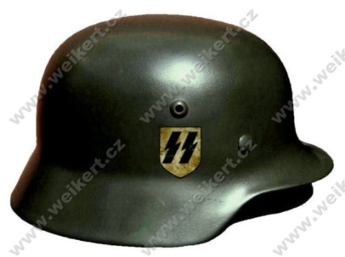 Zgodnie z Dz. U. 94 Nr 24 poz. 83, sprost.: Dz. U. 94 Nr 43 poz. 170, kopiowanie, przetwarzanie i rozpowszechnianie tych materiałów w całości lub w części bez zgody autora jest zabronione i stanowi naruszenie praw autorskich przez co podlega karze.