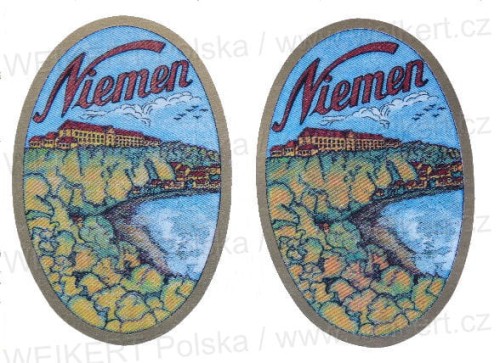  	Zgodnie z Dz. U. 94 Nr 24 poz. 83, sprost.: Dz. U. 94 Nr 43 poz. 170, kopiowanie, przetwarzanie i rozpowszechnianie tych materiałów w całości lub w części bez mojej zgody jest zabronione i stanowi naruszenie praw autorskich przez co podlega karze.