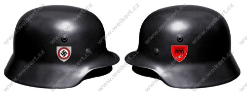 Zgodnie z Dz. U. 94 Nr 24 poz. 83, sprost.: Dz. U. 94 Nr 43 poz. 170, kopiowanie, przetwarzanie i rozpowszechnianie tych materiałów w całości lub w części bez mojej zgody jest zabronione i stanowi naruszenie praw autorskich przez co podlega karze.