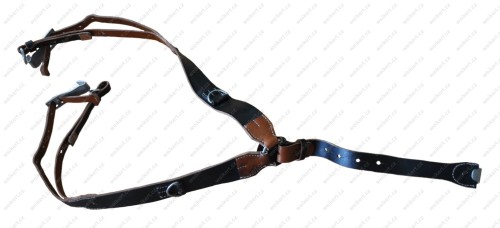 Zgodnie z Dz. U. 94 Nr 24 poz. 83, sprost.: Dz. U. 94 Nr 43 poz. 170, kopiowanie, przetwarzanie i rozpowszechnianie tych materiałów w całości lub w części bez mojej zgody jest zabronione i stanowi naruszenie praw autorskich przez co podlega karze.