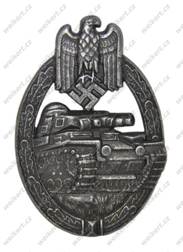 Zgodnie z Dz. U. 94 Nr 24 poz. 83, sprost.: Dz. U. 94 Nr 43 poz. 170, kopiowanie, przetwarzanie i rozpowszechnianie tych materiałów w całości lub w części bez mojej zgody jest zabronione i stanowi naruszenie praw autorskich przez co podlega karze.