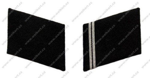 Zgodnie z Dz. U. 94 Nr 24 poz. 83, sprost.: Dz. U. 94 Nr 43 poz. 170, kopiowanie, przetwarzanie i rozpowszechnianie tych materiałów w całości lub w części bez mojej zgody jest zabronione i stanowi naruszenie praw autorskich przez co podlega karze.