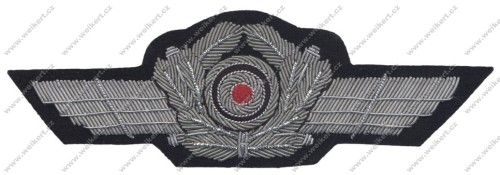 Zgodnie z Dz. U. 94 Nr 24 poz. 83, sprost.: Dz. U. 94 Nr 43 poz. 170, kopiowanie, przetwarzanie i rozpowszechnianie tych materiałów w całości lub w części bez mojej zgody jest zabronione i stanowi naruszenie praw autorskich przez co podlega karze.