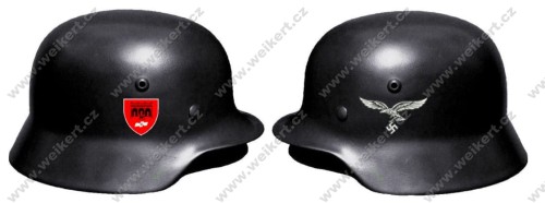 Zgodnie z Dz. U. 94 Nr 24 poz. 83, sprost.: Dz. U. 94 Nr 43 poz. 170, kopiowanie, przetwarzanie i rozpowszechnianie tych materiałów w całości lub w części bez mojej zgody jest zabronione i stanowi naruszenie praw autorskich przez co podlega karze.