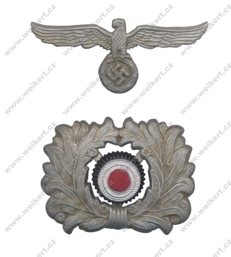 Zgodnie z Dz. U. 94 Nr 24 poz. 83, sprost.: Dz. U. 94 Nr 43 poz. 170, kopiowanie, przetwarzanie i rozpowszechnianie tych materiałów w całości lub w części bez mojej zgody jest zabronione i stanowi naruszenie praw autorskich przez co podlega karze.