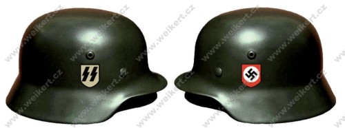 Zgodnie z Dz. U. 94 Nr 24 poz. 83, sprost.: Dz. U. 94 Nr 43 poz. 170, kopiowanie, przetwarzanie i rozpowszechnianie tych materiałów w całości lub w części bez mojej zgody jest zabronione i stanowi naruszenie praw autorskich przez co podlega karze.