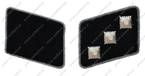 Zgodnie z Dz. U. 94 Nr 24 poz. 83, sprost.: Dz. U. 94 Nr 43 poz. 170, kopiowanie, przetwarzanie i rozpowszechnianie tych materiałów w całości lub w części bez mojej zgody jest zabronione i stanowi naruszenie praw autorskich przez co podlega karze.