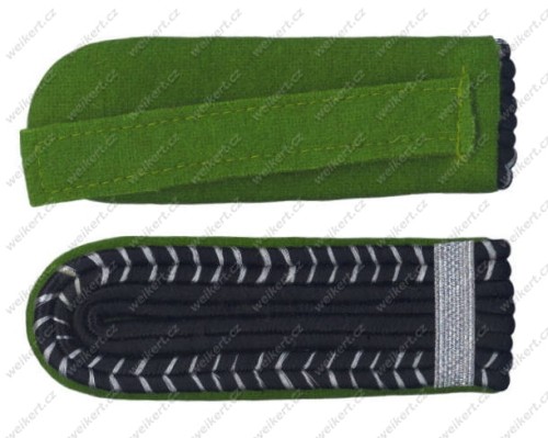 Zgodnie z Dz. U. 94 Nr 24 poz. 83, sprost.: Dz. U. 94 Nr 43 poz. 170, kopiowanie, przetwarzanie i rozpowszechnianie tych materiałów w całości lub w części bez mojej zgody jest zabronione i stanowi naruszenie praw autorskich przez co podlega karze.