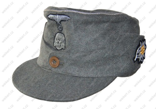 Zgodnie z Dz. U. 94 Nr 24 poz. 83, sprost.: Dz. U. 94 Nr 43 poz. 170, kopiowanie, przetwarzanie i rozpowszechnianie tych materiałów w całości lub w części bez mojej zgody jest zabronione i stanowi naruszenie praw autorskich przez co podlega karze.