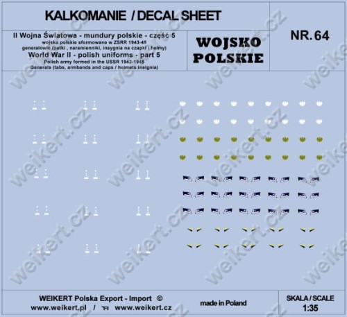  	Zgodnie z Dz. U. 94 Nr 24 poz. 83, sprost.: Dz. U. 94 Nr 43 poz. 170, kopiowanie, przetwarzanie i rozpowszechnianie tych materiałów w całości lub w części bez mojej zgody jest zabronione i stanowi naruszenie praw autorskich przez co podlega karze.