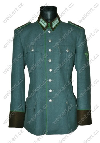 Zgodnie z Dz. U. 94 Nr 24 poz. 83, sprost.: Dz. U. 94 Nr 43 poz. 170, kopiowanie, przetwarzanie i rozpowszechnianie tych materiałów w całości lub w części bez mojej zgody jest zabronione i stanowi naruszenie praw autorskich przez co podlega karze.