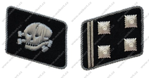 Zgodnie z Dz. U. 94 Nr 24 poz. 83, sprost.: Dz. U. 94 Nr 43 poz. 170, kopiowanie, przetwarzanie i rozpowszechnianie tych materiałów w całości lub w części bez mojej zgody jest zabronione i stanowi naruszenie praw autorskich przez co podlega karze. 