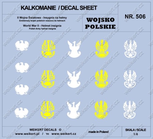 Zgodnie z Dz. U. 94 Nr 24 poz. 83, sprost.: Dz. U. 94 Nr 43 poz. 170, kopiowanie, przetwarzanie i rozpowszechnianie tych materiałów w całości lub w części bez mojej zgody jest zabronione i stanowi naruszenie praw autorskich przez co podlega karze.