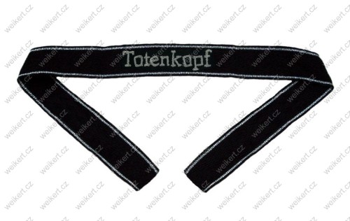 Zgodnie z Dz. U. 94 Nr 24 poz. 83, sprost.: Dz. U. 94 Nr 43 poz. 170, kopiowanie, przetwarzanie i rozpowszechnianie tych materiałów w całości lub w części bez mojej zgody jest zabronione i stanowi naruszenie praw autorskich przez co podlega karze.