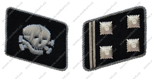 Zgodnie z Dz. U. 94 Nr 24 poz. 83, sprost.: Dz. U. 94 Nr 43 poz. 170, kopiowanie, przetwarzanie i rozpowszechnianie tych materiałów w całości lub w części bez mojej zgody jest zabronione i stanowi naruszenie praw autorskich przez co podlega karze.