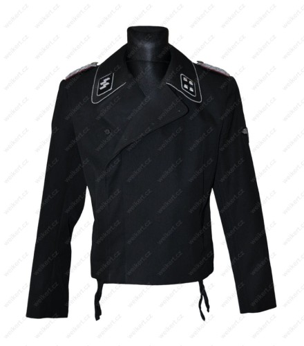 Zgodnie z Dz. U. 94 Nr 24 poz. 83, sprost.: Dz. U. 94 Nr 43 poz. 170, kopiowanie, przetwarzanie i rozpowszechnianie tych materiałów w całości lub w części bez mojej zgody jest zabronione i stanowi naruszenie praw autorskich przez co podlega karze.