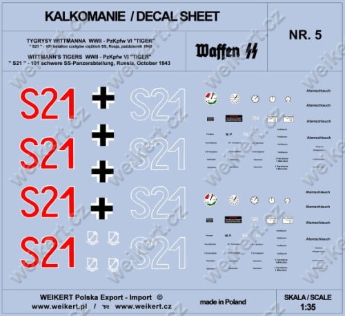  	Zgodnie z Dz. U. 94 Nr 24 poz. 83, sprost.: Dz. U. 94 Nr 43 poz. 170, kopiowanie, przetwarzanie i rozpowszechnianie tych materiałów w całości lub w części bez mojej zgody jest zabronione i stanowi naruszenie praw autorskich przez co podlega karze.