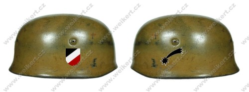 Zgodnie z Dz. U. 94 Nr 24 poz. 83, sprost.: Dz. U. 94 Nr 43 poz. 170, kopiowanie, przetwarzanie i rozpowszechnianie tych materiałów w całości lub w części bez mojej zgody jest zabronione i stanowi naruszenie praw autorskich przez co podlega karze.