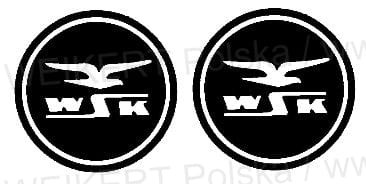  	Zgodnie z Dz. U. 94 Nr 24 poz. 83, sprost.: Dz. U. 94 Nr 43 poz. 170, kopiowanie, przetwarzanie i rozpowszechnianie tych materiałów w całości lub w części bez mojej zgody jest zabronione i stanowi naruszenie praw autorskich przez co podlega karze.